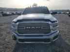 2021 RAM 2500