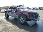 2000 JEEP Grand Cherokee