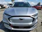 2022 FORD Mustang Mach-E