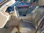 2006 INFINITI M45