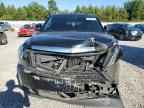 2020 CADILLAC ESCALADE