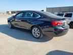 2019 CHEVROLET IMPALA