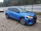 2021 NISSAN KICKS