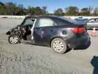 2010 KIA FORTE