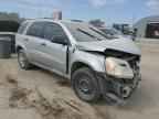 2006 CHEVROLET EQUINOX