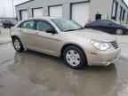 2008 CHRYSLER Sebring