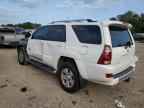 2004 TOYOTA 4Runner