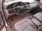 2002 HONDA ODYSSEY