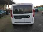 2021 RAM ProMaster City