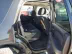 2011 CHEVROLET Tahoe