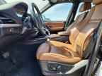 2009 BMW X5