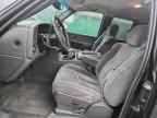 2003 CHEVROLET SILVERADO 1500