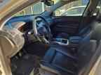 2013 CADILLAC SRX