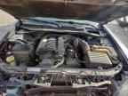 2008 DODGE CHARGER