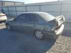 1998 HONDA CIVIC