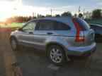 2007 HONDA CR-V