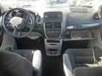 2015 DODGE GRAND CARAVAN
