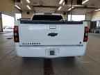 2008 CHEVROLET Silverado