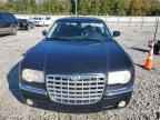 2008 CHRYSLER 300