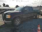 2008 GMC Sierra