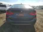 2018 BMW 6 Series