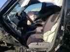 2012 HONDA PILOT