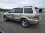 2006 HONDA PILOT