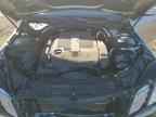 2013 MERCEDES-BENZ E-Class