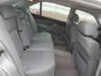 2001 BMW 7 series