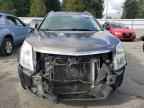 2014 CADILLAC SRX