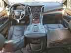 2015 CADILLAC ESCALADE