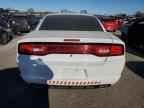 2013 DODGE CHARGER