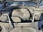 2023 BMW 5 series