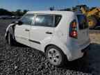 2011 KIA SOUL
