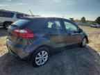 2013 KIA RIO