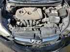 2012 HYUNDAI ELANTRA