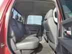 2009 DODGE RAM 1500