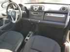 2013 SMART Fortwo