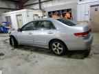 2003 HONDA ACCORD