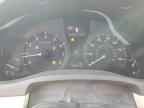 2010 LEXUS Rx