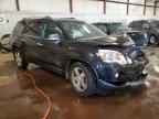 2010 GMC ACADIA