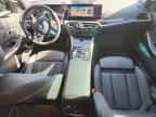 2024 BMW 3 SERIES