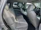 2014 ACURA MDX