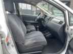 2007 NISSAN VERSA