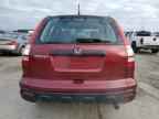 2009 HONDA CR-V