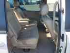 2005 MAZDA Mpv