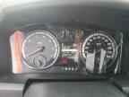 2012 DODGE RAM 1500