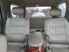 2006 TOYOTA Sequoia
