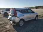 2021 KIA SOUL