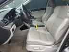 2010 ACURA TSX